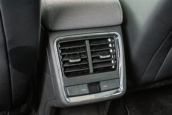 Škoda Enyaq iV - Afbeelding 19 van 30