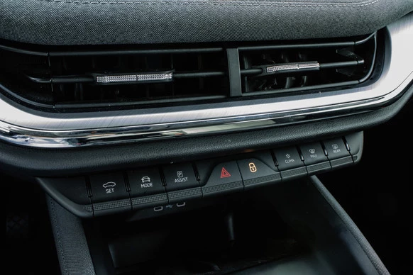 Škoda Enyaq iV - Afbeelding 26 van 30