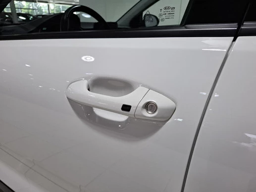 Kia Stonic - Afbeelding 17 van 30