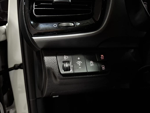 Kia Stonic - Afbeelding 24 van 30