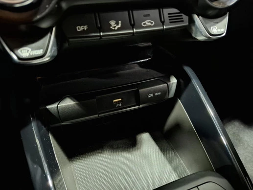 Kia Stonic - Afbeelding 25 van 30