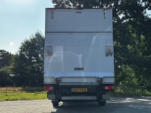 Citroën Jumper - Afbeelding 7 van 23