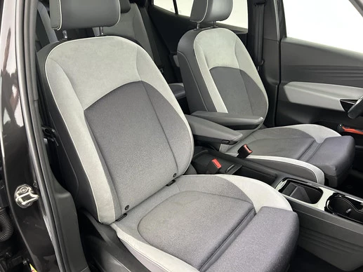 Volkswagen ID.3 - Afbeelding 2 van 30