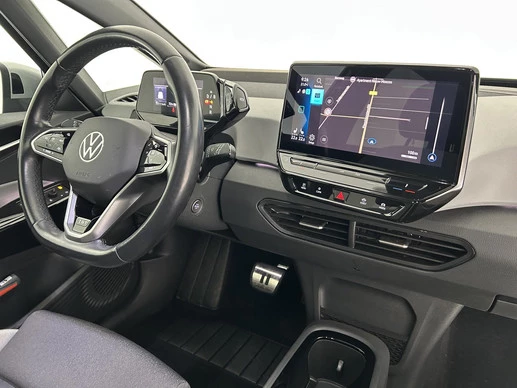 Volkswagen ID.3 - Afbeelding 3 van 30