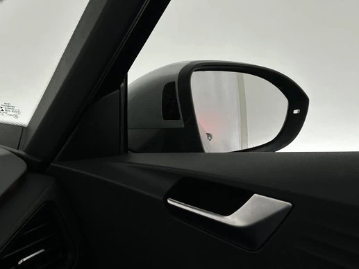 Volkswagen ID.3 - Afbeelding 5 van 30