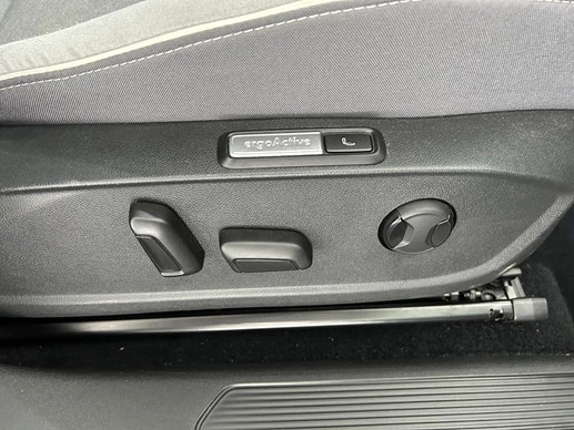 Volkswagen ID.3 - Afbeelding 6 van 30