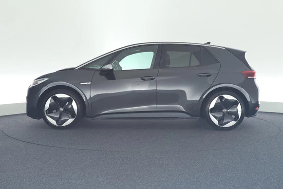 Volkswagen ID.3 - Afbeelding 7 van 30