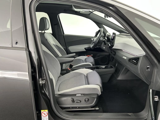 Volkswagen ID.3 - Afbeelding 13 van 30