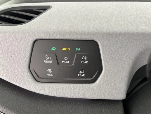 Volkswagen ID.3 - Afbeelding 16 van 30