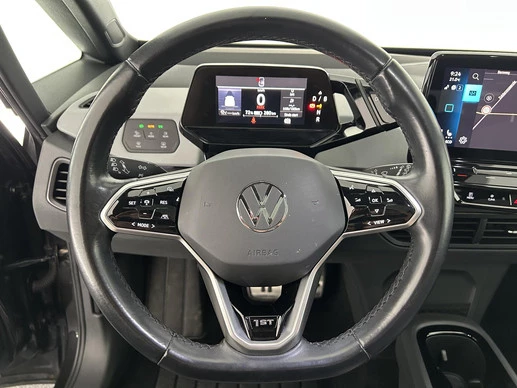 Volkswagen ID.3 - Afbeelding 18 van 30