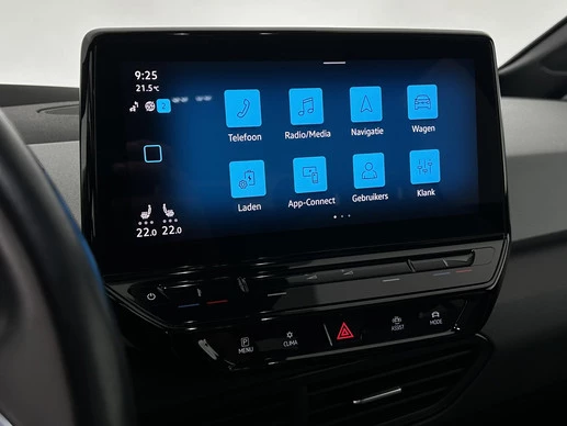 Volkswagen ID.3 - Afbeelding 23 van 30