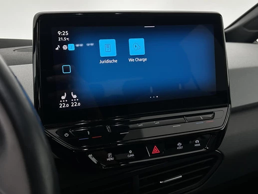 Volkswagen ID.3 - Afbeelding 27 van 30