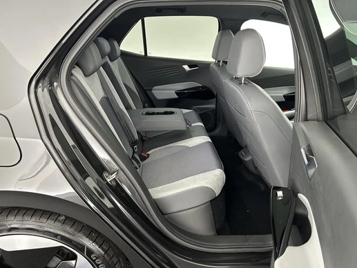 Volkswagen ID.3 - Afbeelding 13 van 30