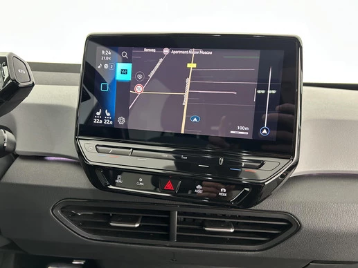 Volkswagen ID.3 - Afbeelding 15 van 30