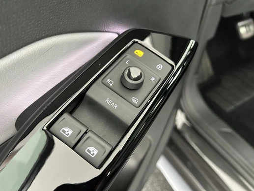 Volkswagen ID.3 - Afbeelding 16 van 30