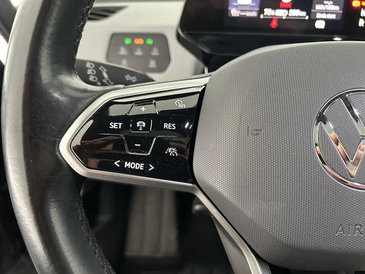 Volkswagen ID.3 - Afbeelding 18 van 30