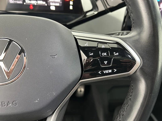 Volkswagen ID.3 - Afbeelding 20 van 30