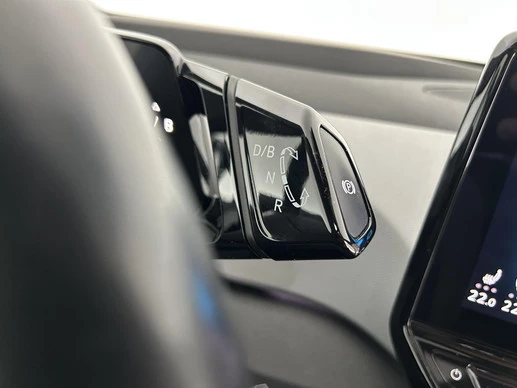 Volkswagen ID.3 - Afbeelding 21 van 30