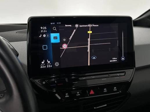 Volkswagen ID.3 - Afbeelding 22 van 30