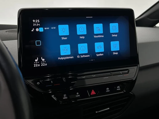 Volkswagen ID.3 - Afbeelding 23 van 30