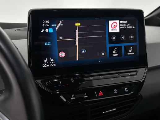 Volkswagen ID.3 - Afbeelding 25 van 30