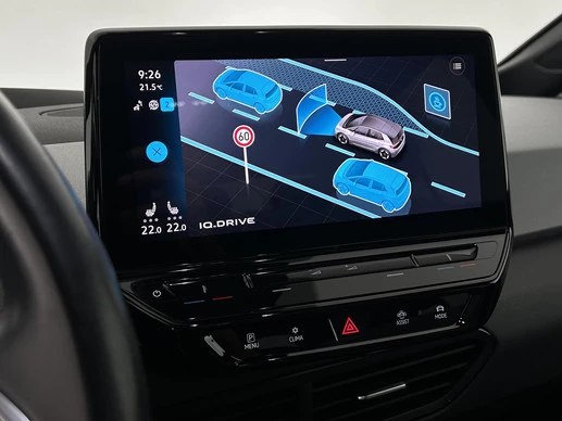 Volkswagen ID.3 - Afbeelding 26 van 30