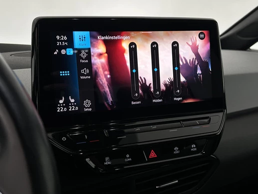 Volkswagen ID.3 - Afbeelding 30 van 30