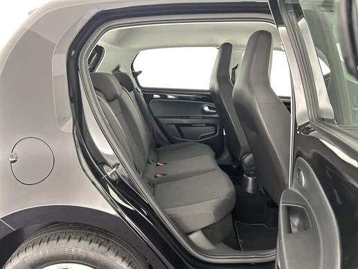 Volkswagen up! - Afbeelding 9 van 28