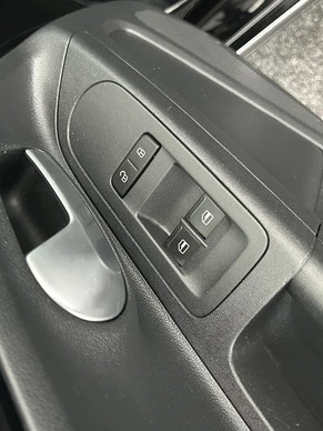 Volkswagen up! - Afbeelding 12 van 28