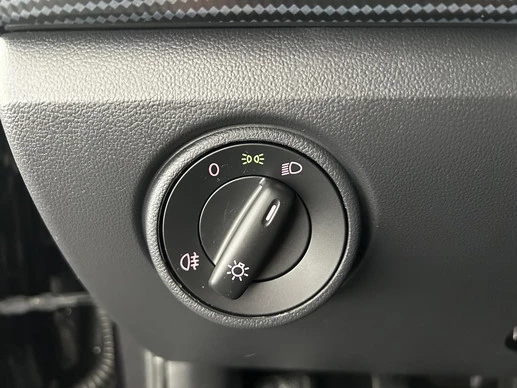 Volkswagen up! - Afbeelding 13 van 28