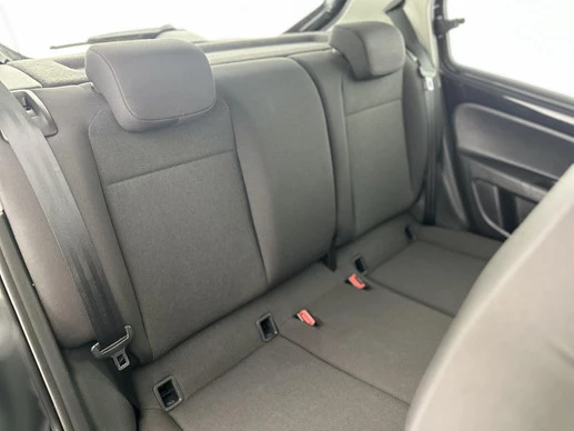 Volkswagen up! - Afbeelding 21 van 28