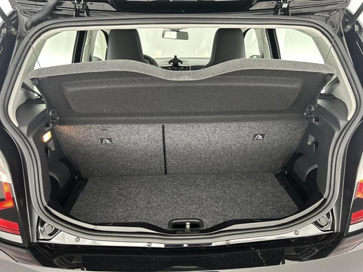 Volkswagen up! - Afbeelding 27 van 28