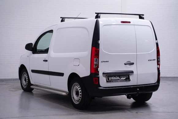 Mercedes-Benz Citan - Afbeelding 3 van 30