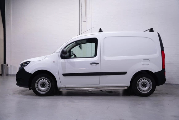 Mercedes-Benz Citan - Afbeelding 7 van 30
