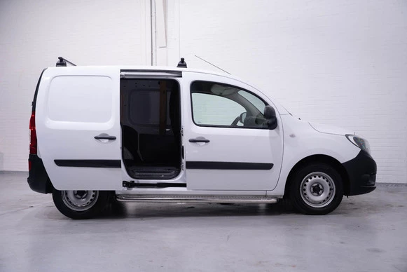 Mercedes-Benz Citan - Afbeelding 9 van 30