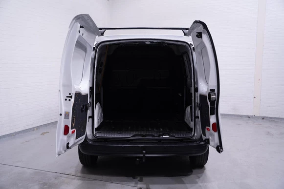 Mercedes-Benz Citan - Afbeelding 12 van 30