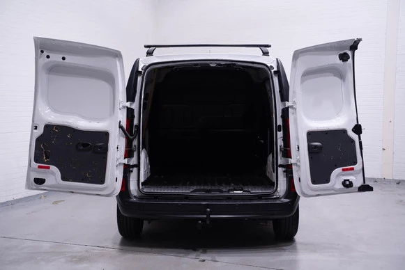Mercedes-Benz Citan - Afbeelding 13 van 30