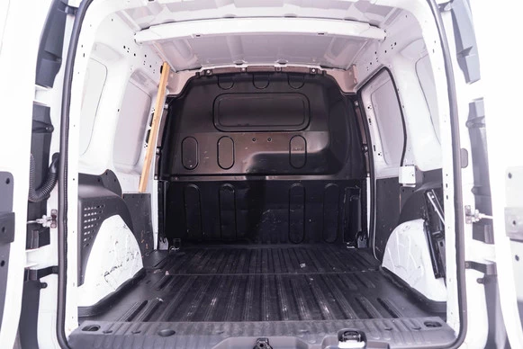 Mercedes-Benz Citan - Afbeelding 14 van 30