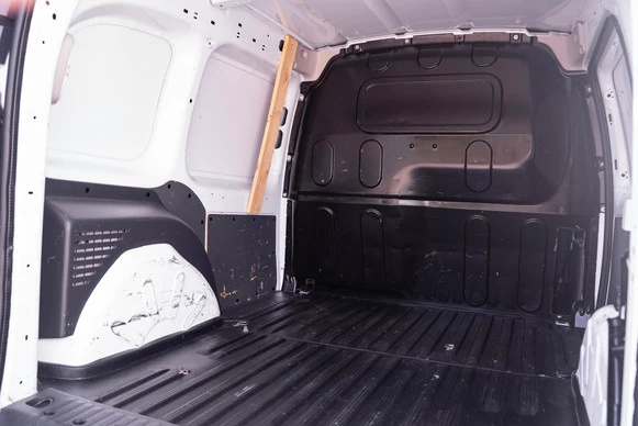 Mercedes-Benz Citan - Afbeelding 15 van 30