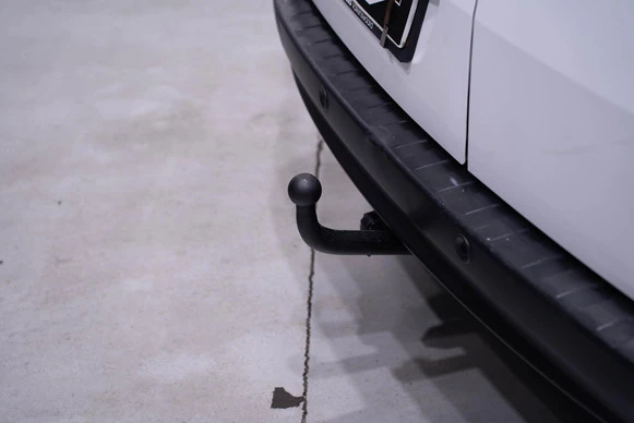 Mercedes-Benz Citan - Afbeelding 19 van 30