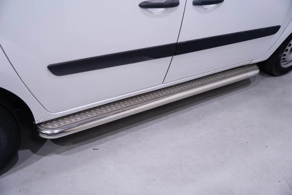 Mercedes-Benz Citan - Afbeelding 20 van 30