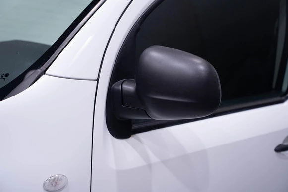 Mercedes-Benz Citan - Afbeelding 23 van 30
