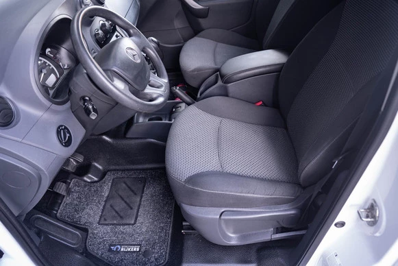 Mercedes-Benz Citan - Afbeelding 25 van 30
