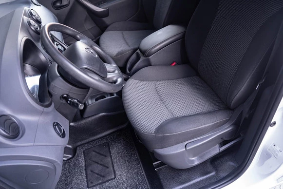 Mercedes-Benz Citan - Afbeelding 26 van 30