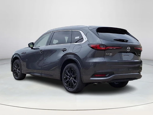 Mazda CX-80 - Afbeelding 3 van 30