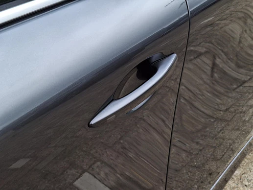 Mazda CX-80 - Afbeelding 10 van 30