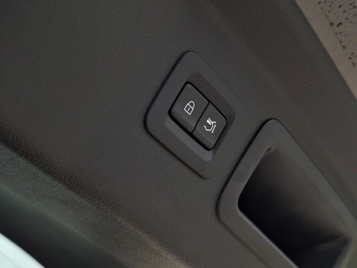 Mazda CX-80 - Afbeelding 14 van 30