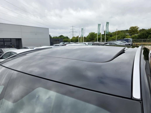 Mazda CX-80 - Afbeelding 16 van 30