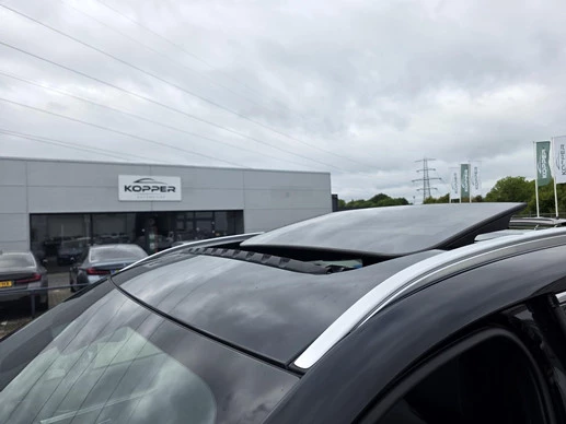 Mazda CX-80 - Afbeelding 17 van 30