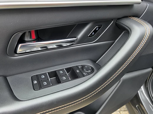 Mazda CX-80 - Afbeelding 21 van 30